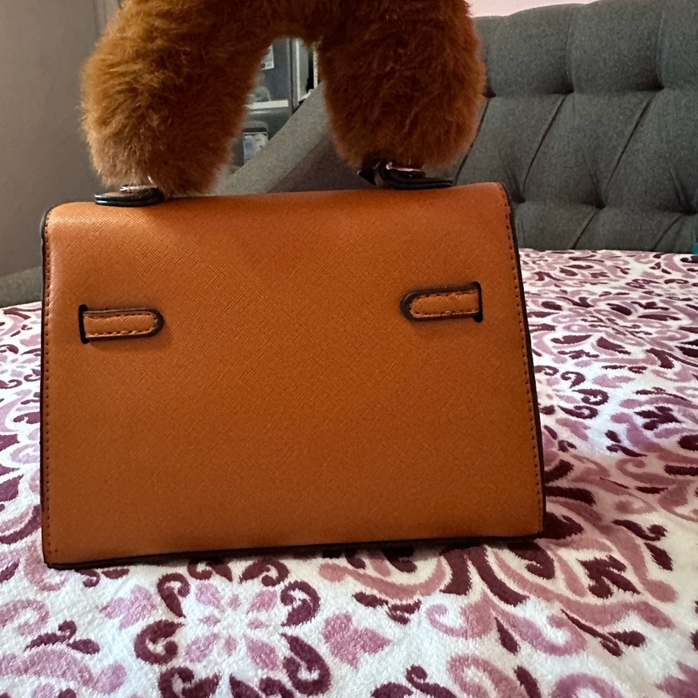 Small bag - Picture 7 of 7
